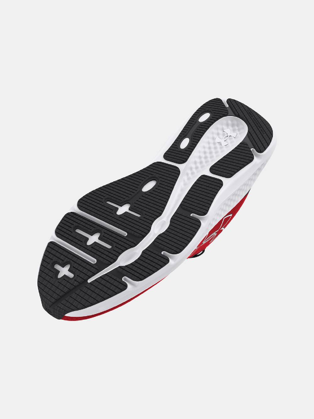 Under Armour UA W Charged Pursuit 3 BL Tennisschuhe