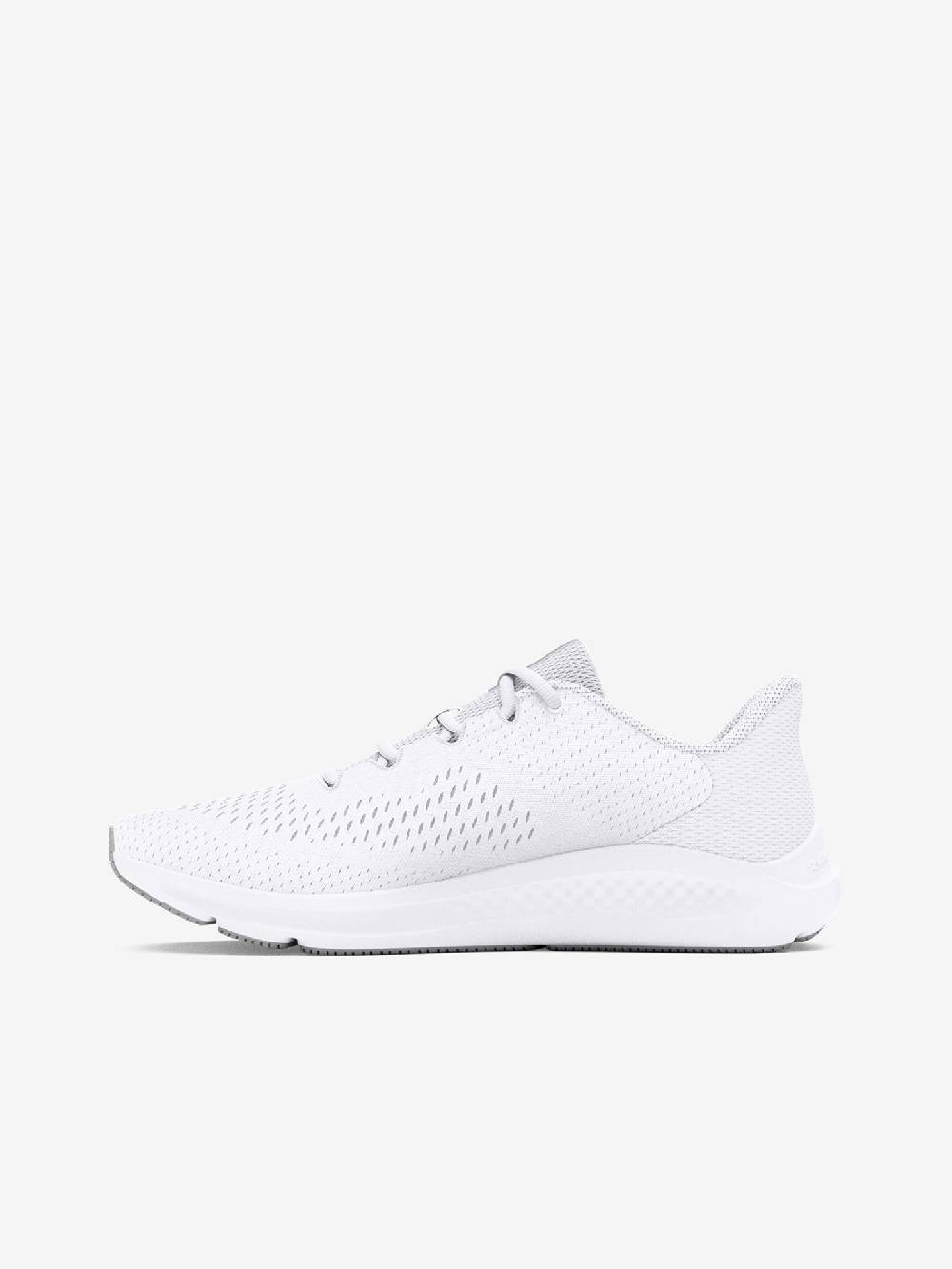 Under Armour UA W Charged Pursuit 3 BL Tennisschuhe