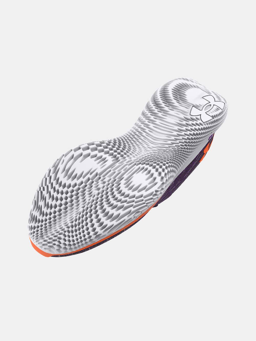 Under Armour UA W FLOW Velociti Wind 2 Tennisschuhe