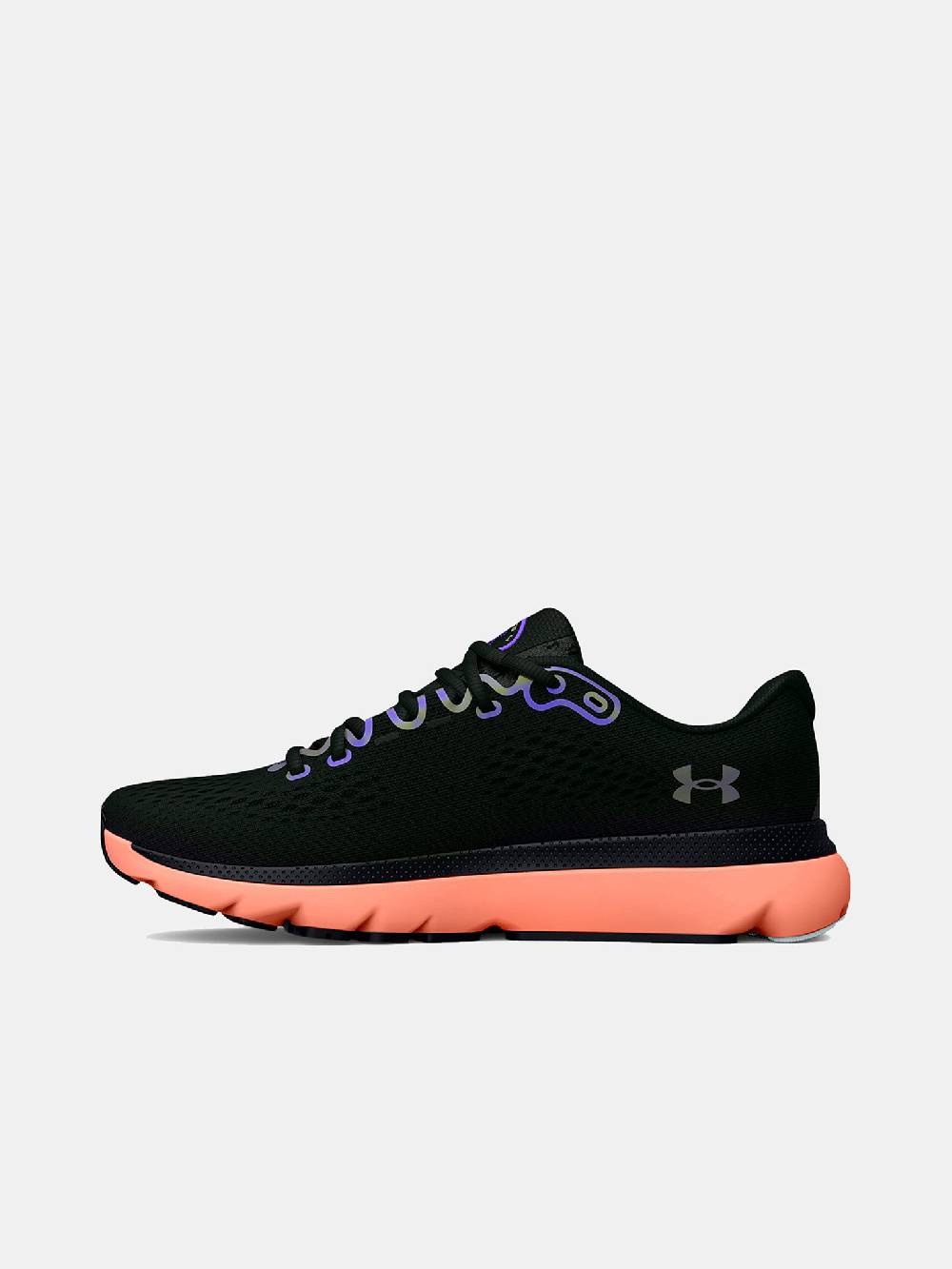 Under Armour UA W HOVR™ Infinite 4 DSD Tennisschuhe