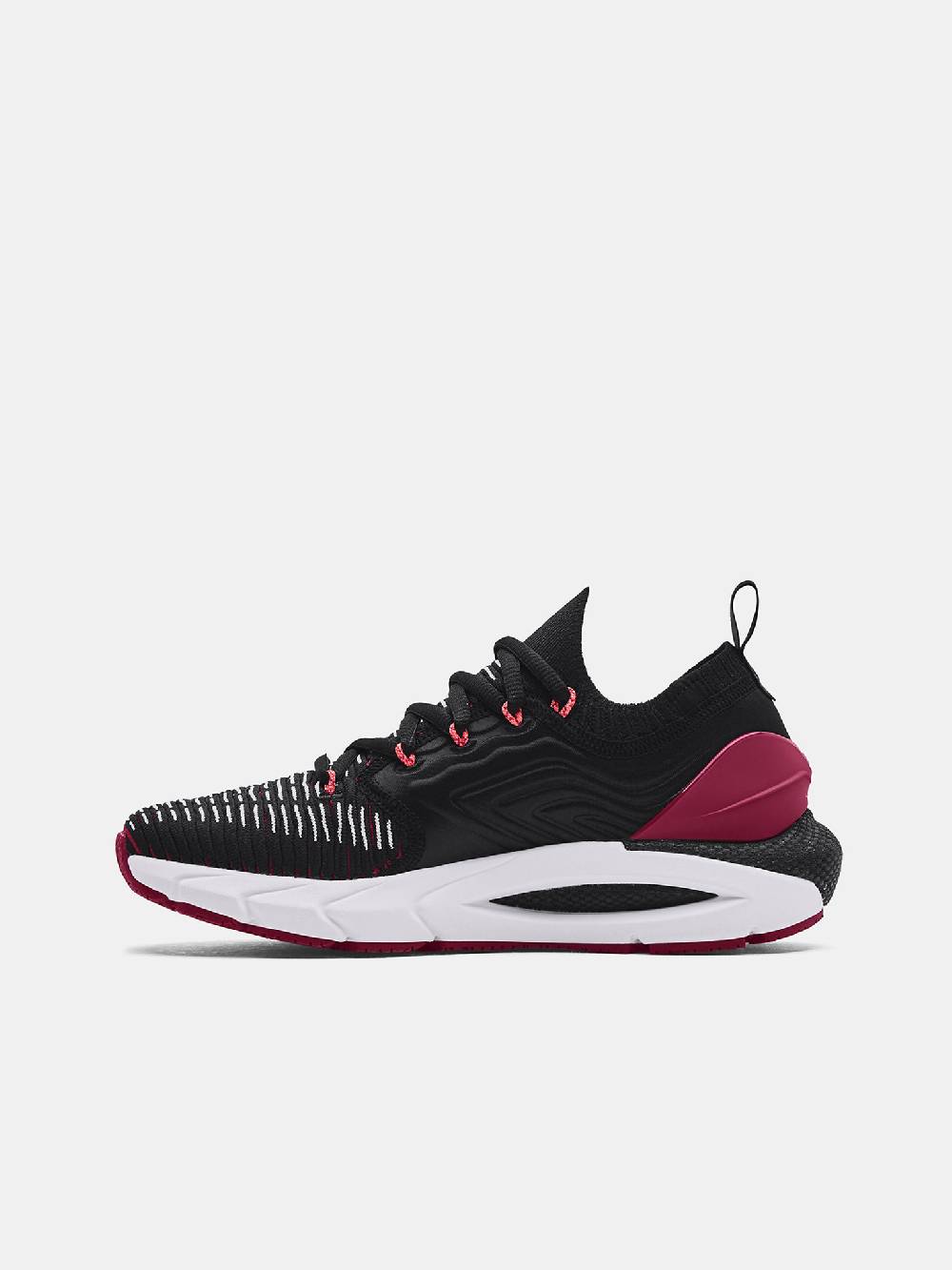 Under Armour UA W HOVR™ Phantom 2 Inknt Tennisschuhe