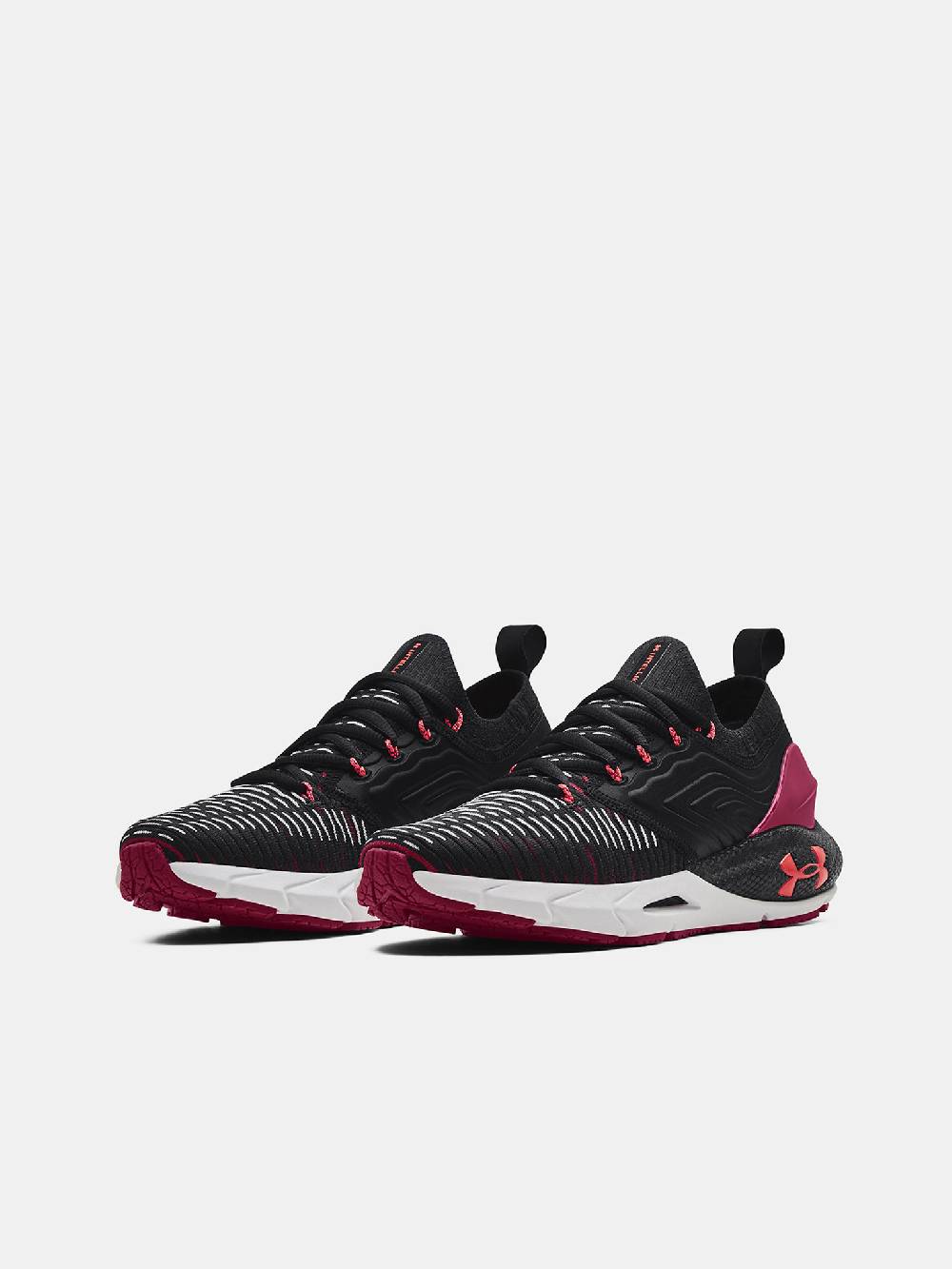 Under Armour UA W HOVR™ Phantom 2 Inknt Tennisschuhe