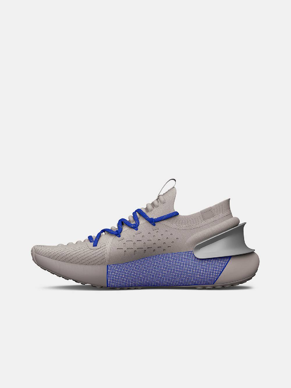 Under Armour UA W HOVR™ Phantom 3 Rflct Tennisschuhe