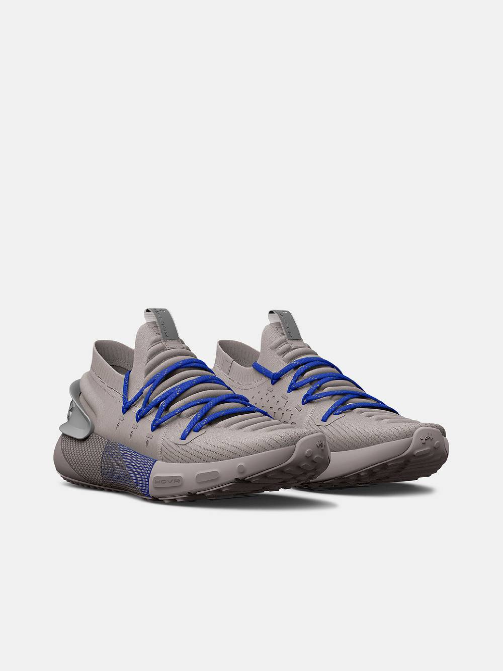 Under Armour UA W HOVR™ Phantom 3 Rflct Tennisschuhe