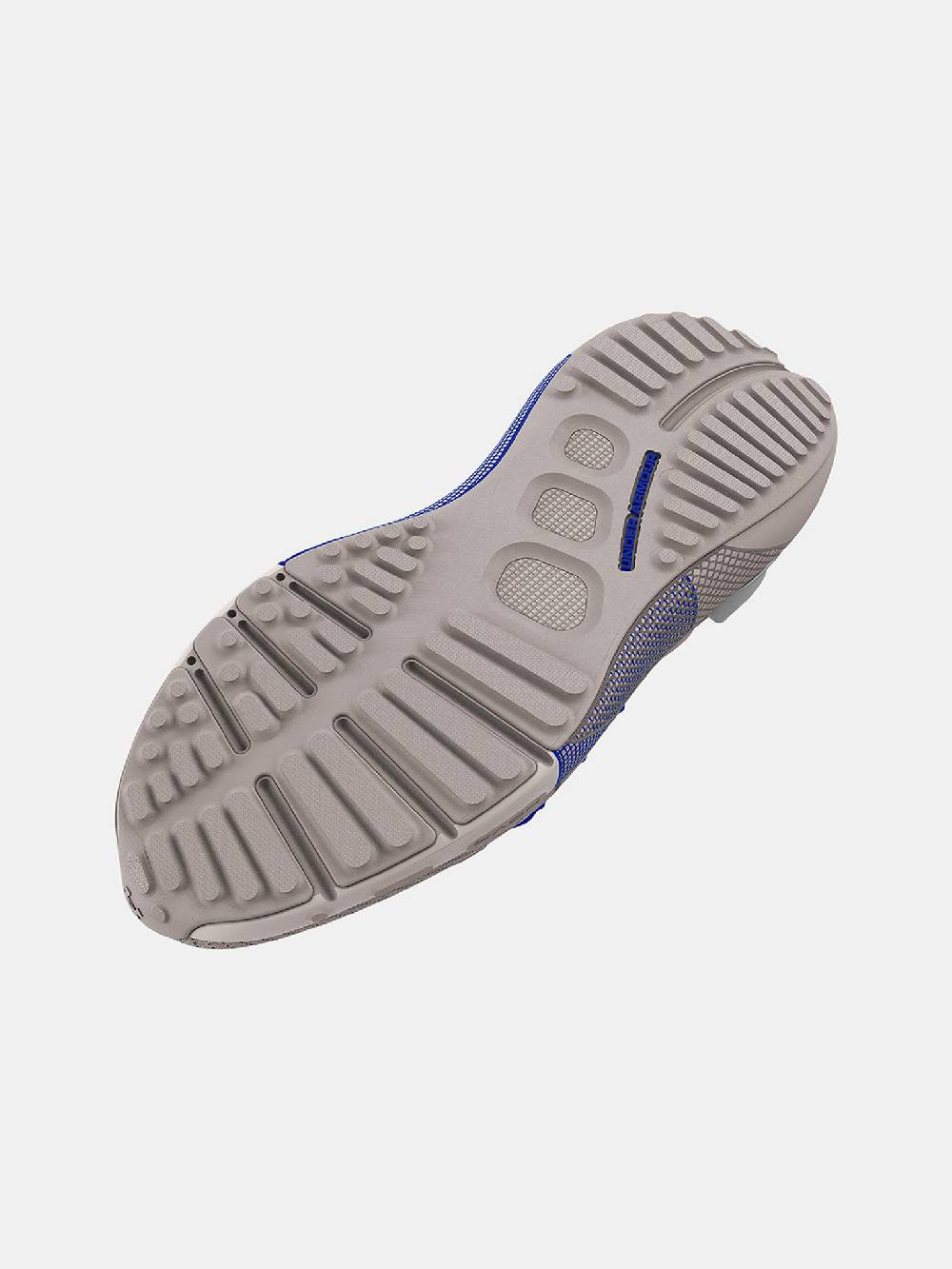Under Armour UA W HOVR™ Phantom 3 Rflct Tennisschuhe