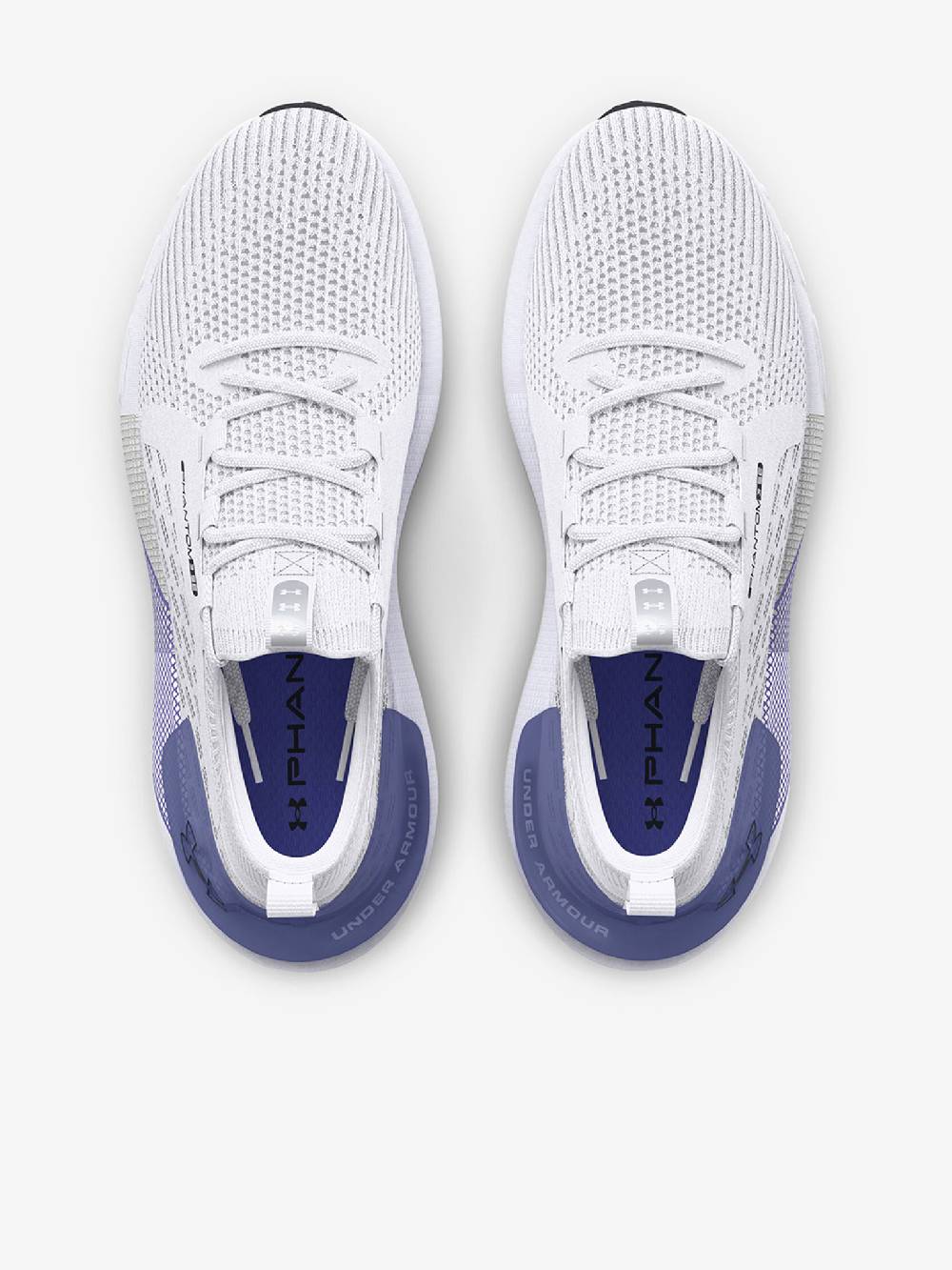 Under Armour UA W HOVR™ Phantom 3 SE Tennisschuhe