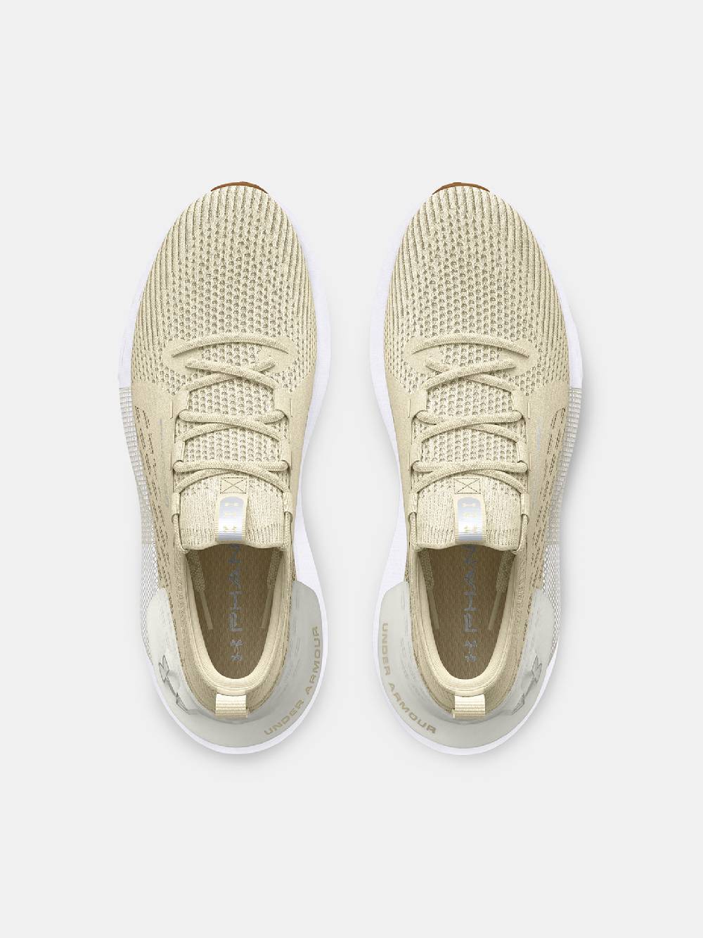 Under Armour UA W HOVR™ Phantom 3 SE Tennisschuhe