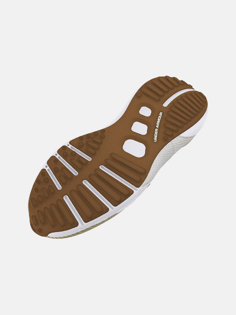 Under Armour UA W HOVR™ Phantom 3 SE Tennisschuhe