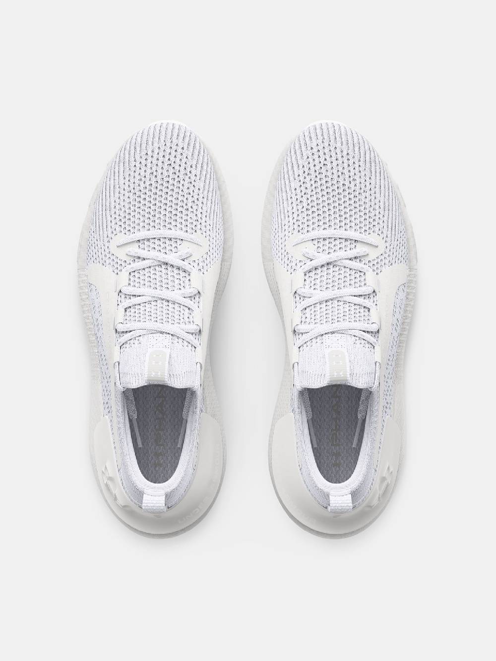 Under Armour UA W HOVR™ Phantom 3 SE Tennisschuhe