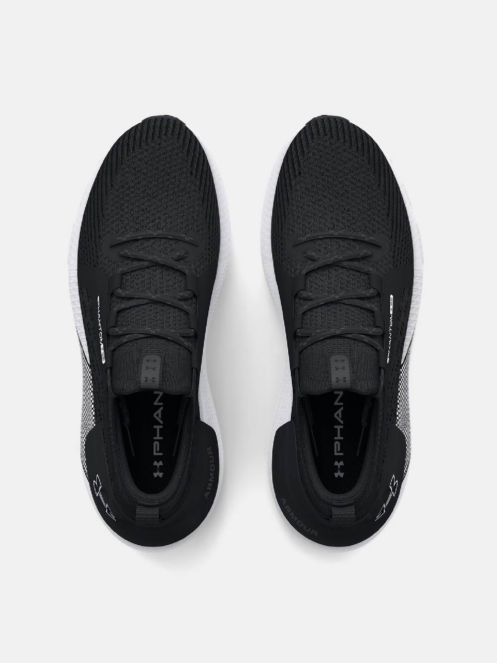 Under Armour UA W HOVR™ Phantom 3 SE Tennisschuhe