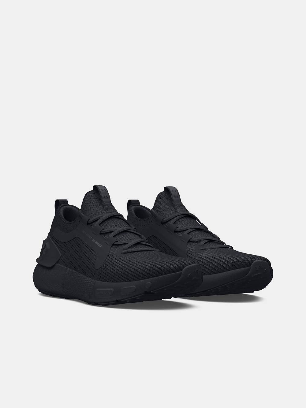 Under Armour UA W HOVR™ Phantom 3 SE Tennisschuhe