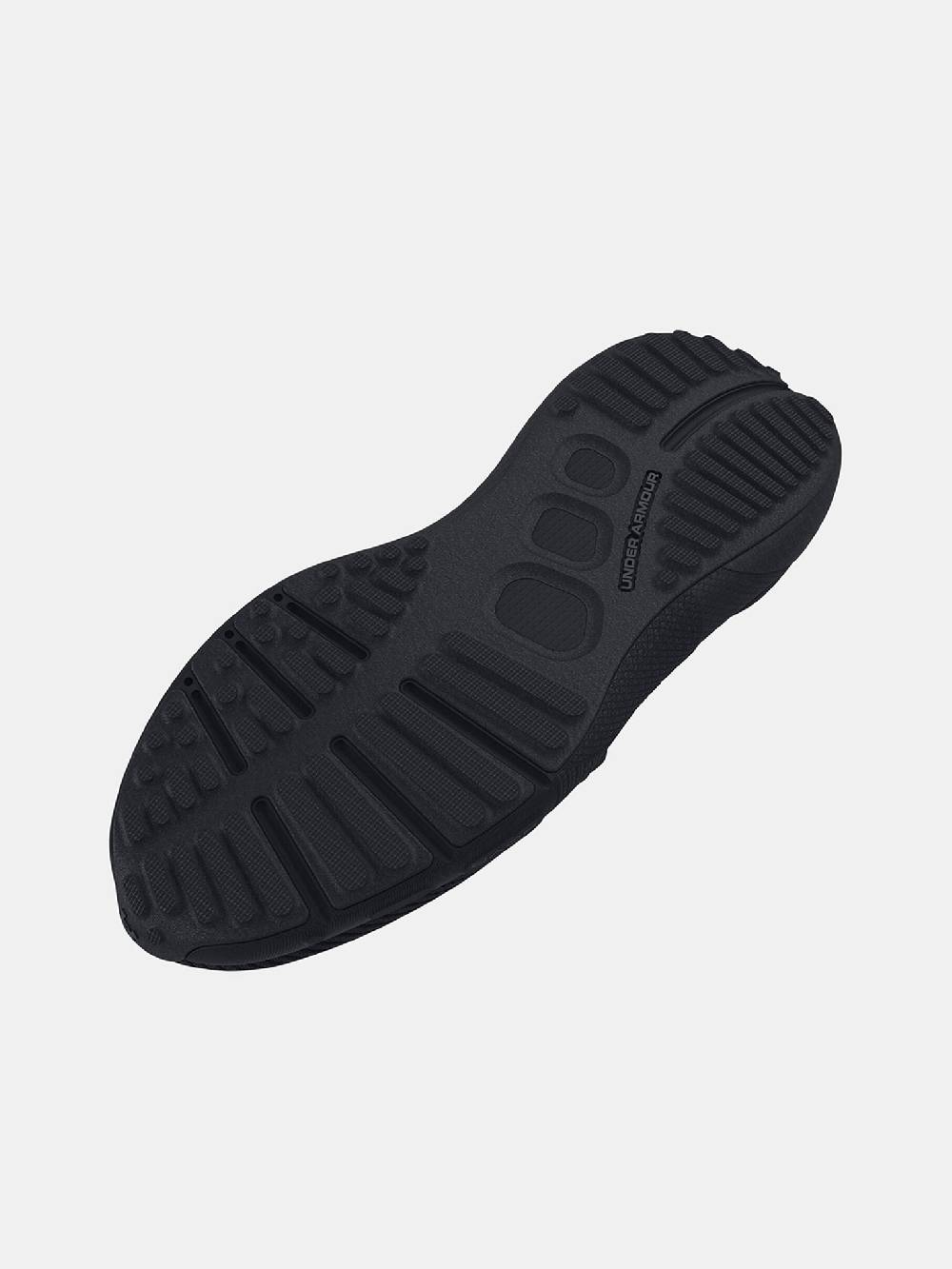Under Armour UA W HOVR™ Phantom 3 SE Tennisschuhe