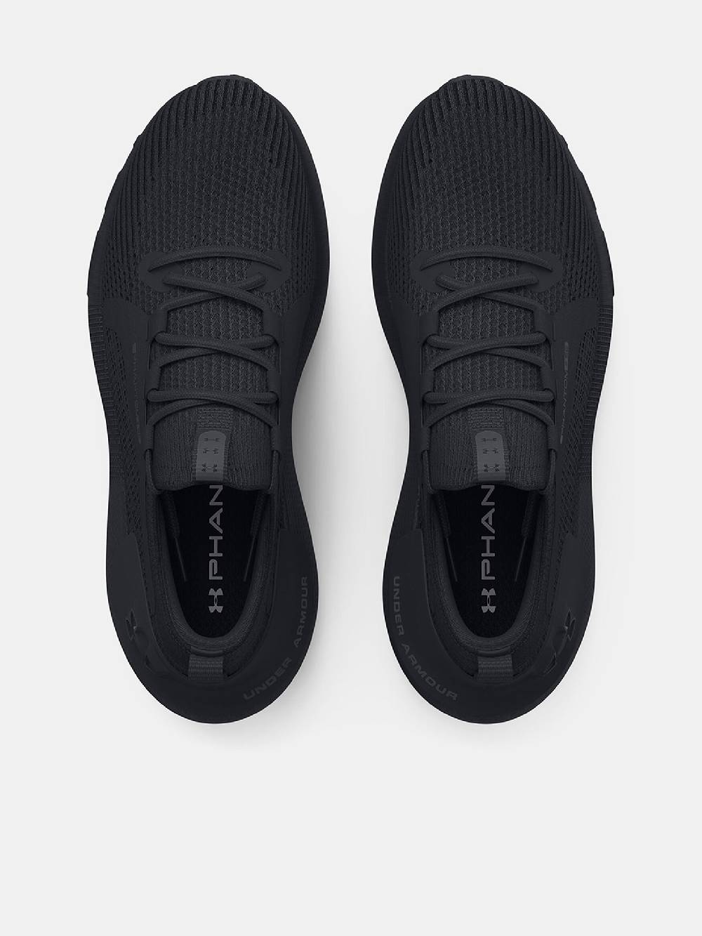 Under Armour UA W HOVR™ Phantom 3 SE Tennisschuhe
