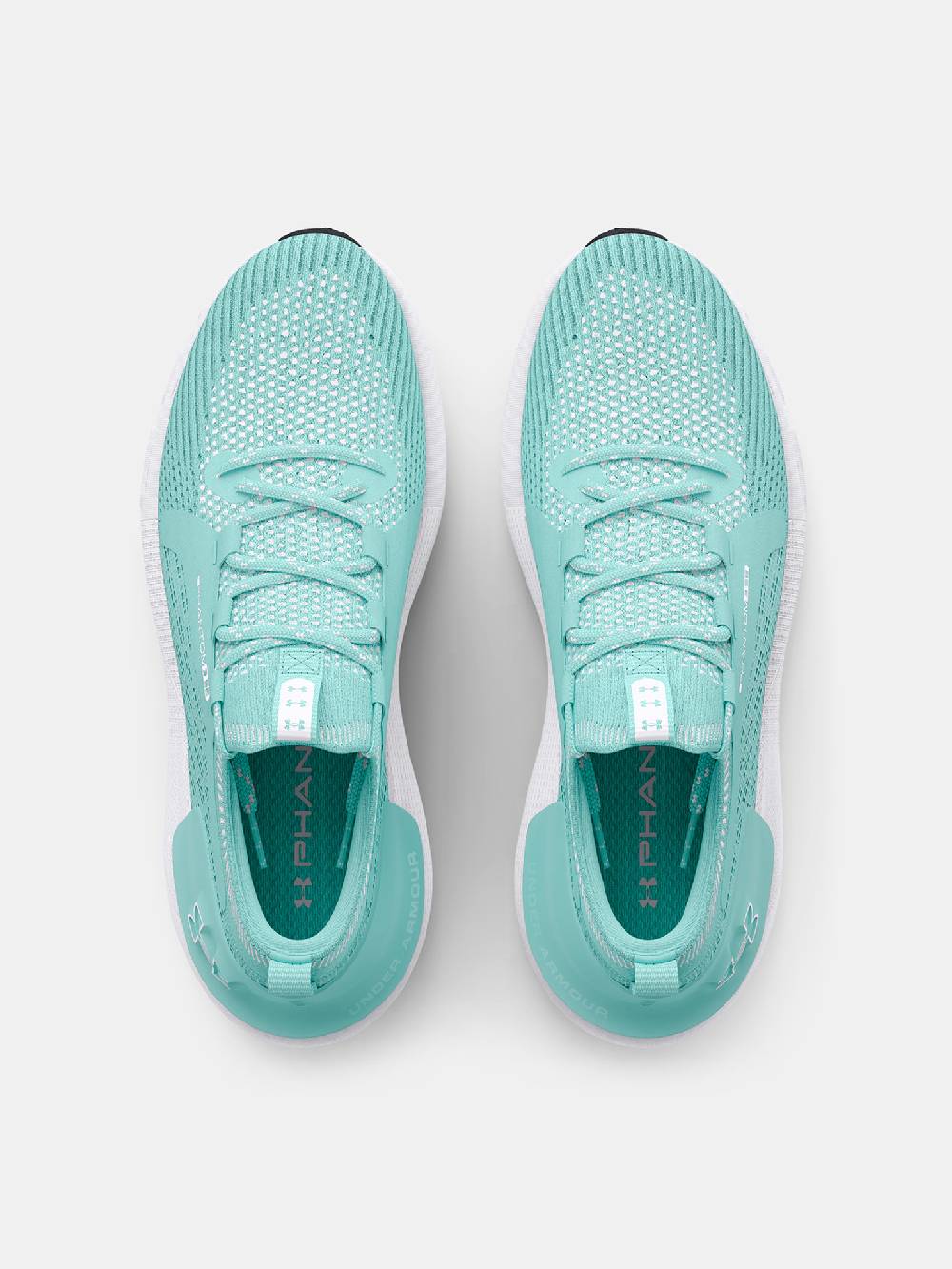 Under Armour UA W HOVR™ Phantom 3 SE Tennisschuhe