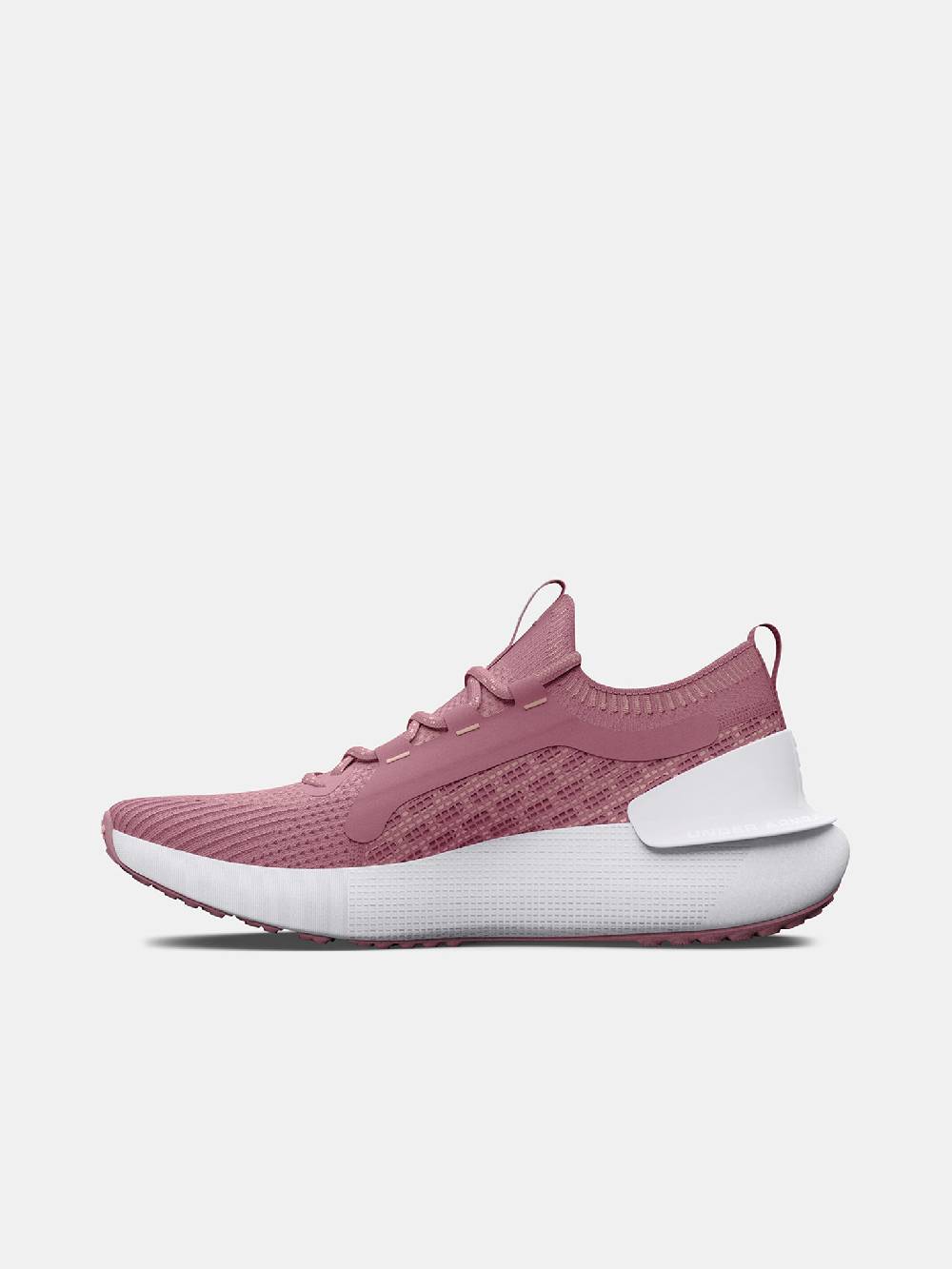 Under Armour UA W HOVR™ Phantom 3 SE Tennisschuhe