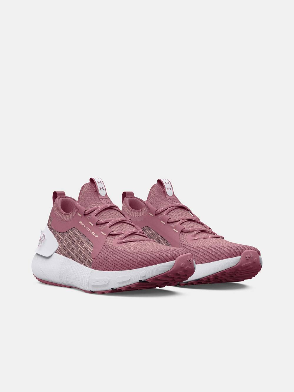 Under Armour UA W HOVR™ Phantom 3 SE Tennisschuhe