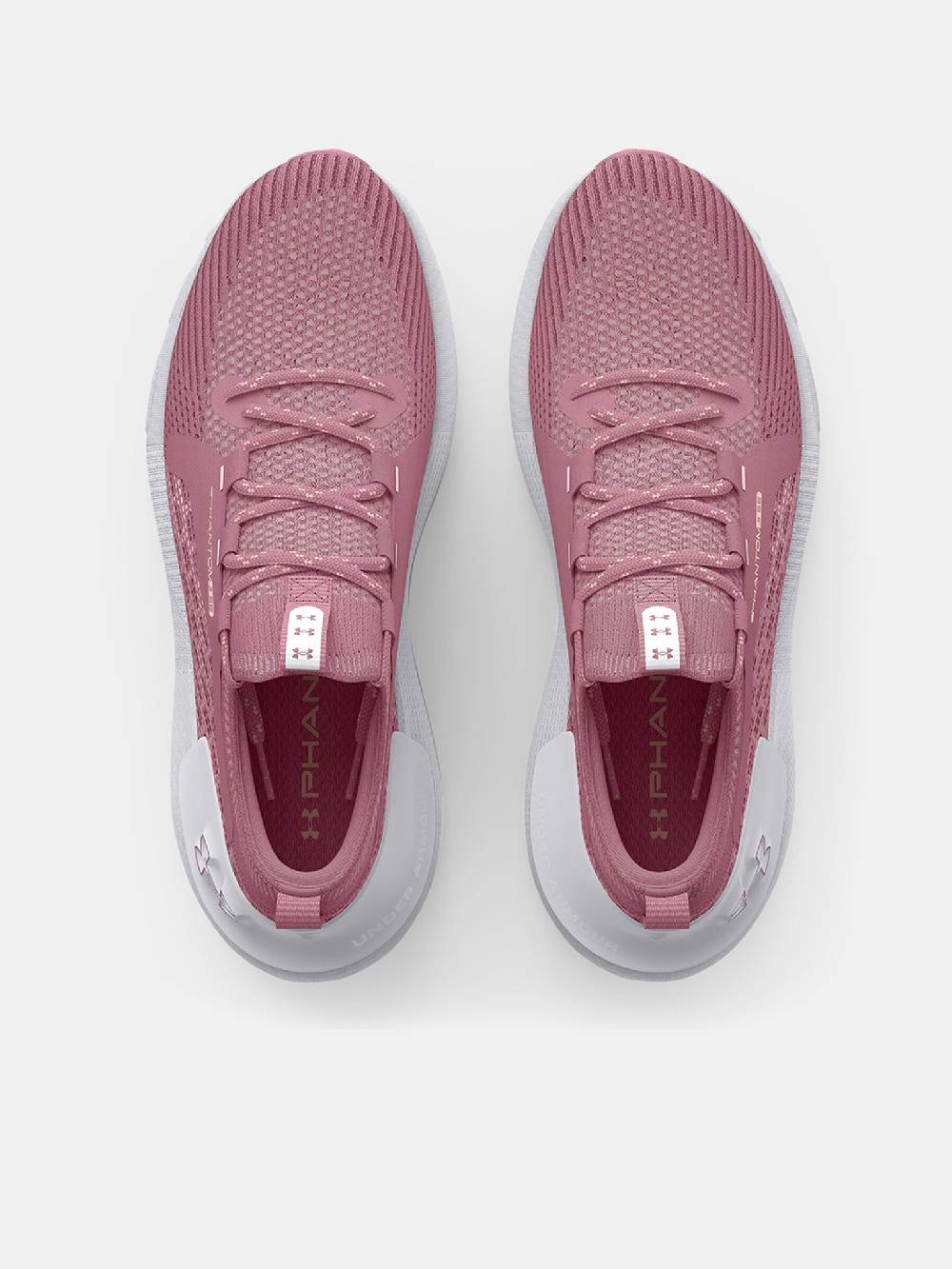 Under Armour UA W HOVR™ Phantom 3 SE Tennisschuhe