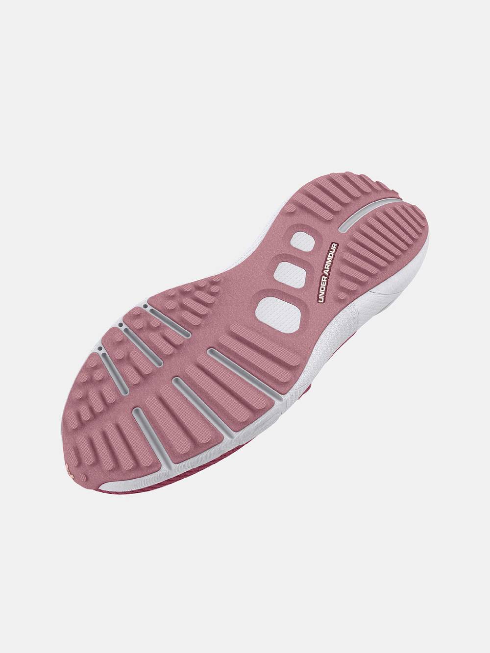 Under Armour UA W HOVR™ Phantom 3 SE Tennisschuhe