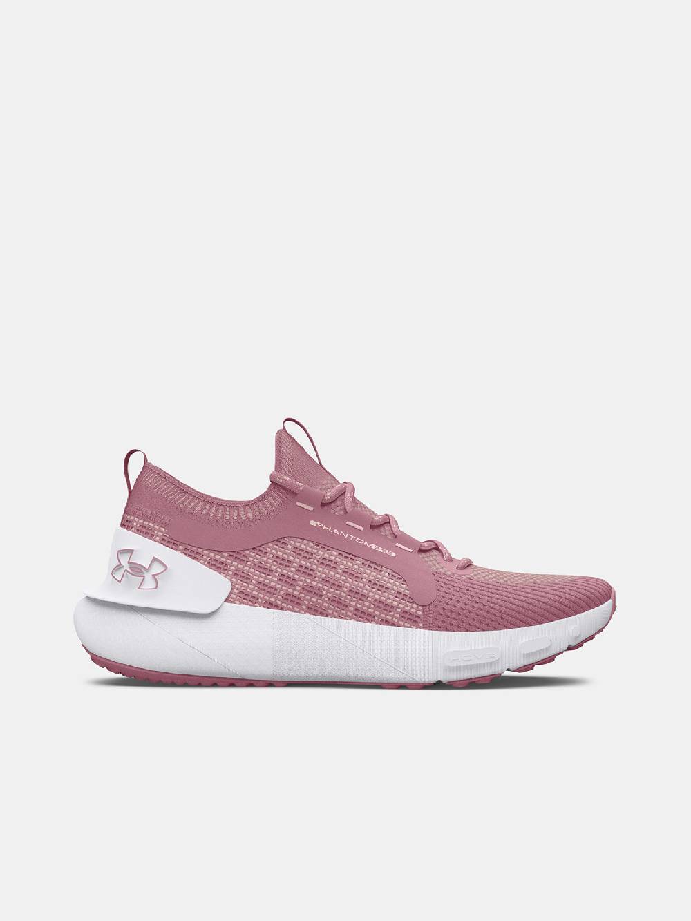 Under Armour UA W HOVR™ Phantom 3 SE Tennisschuhe