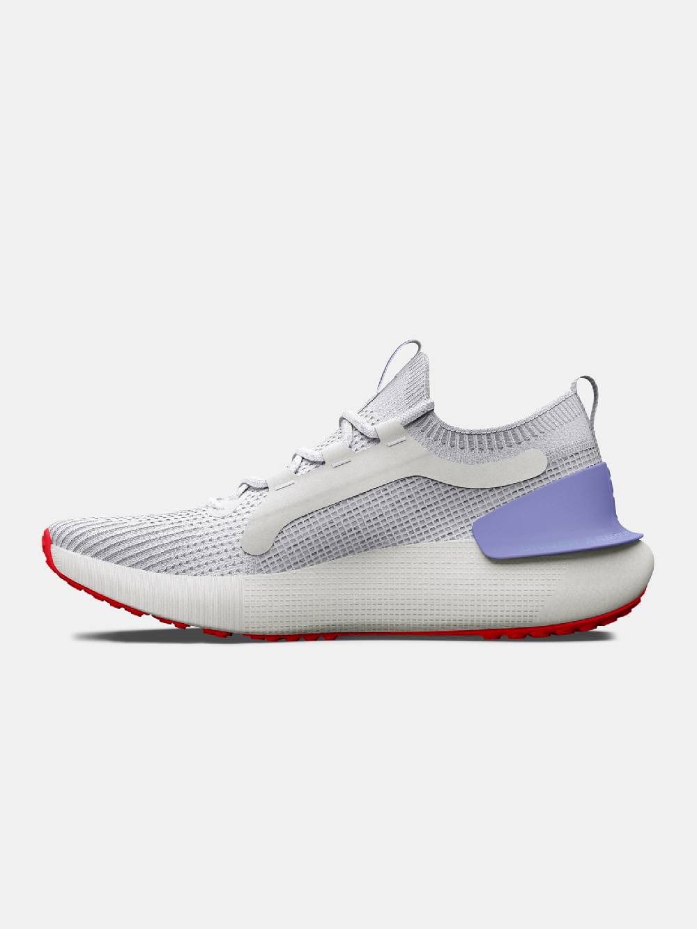 Under Armour UA W HOVR™ Phantom 3 SE Tennisschuhe
