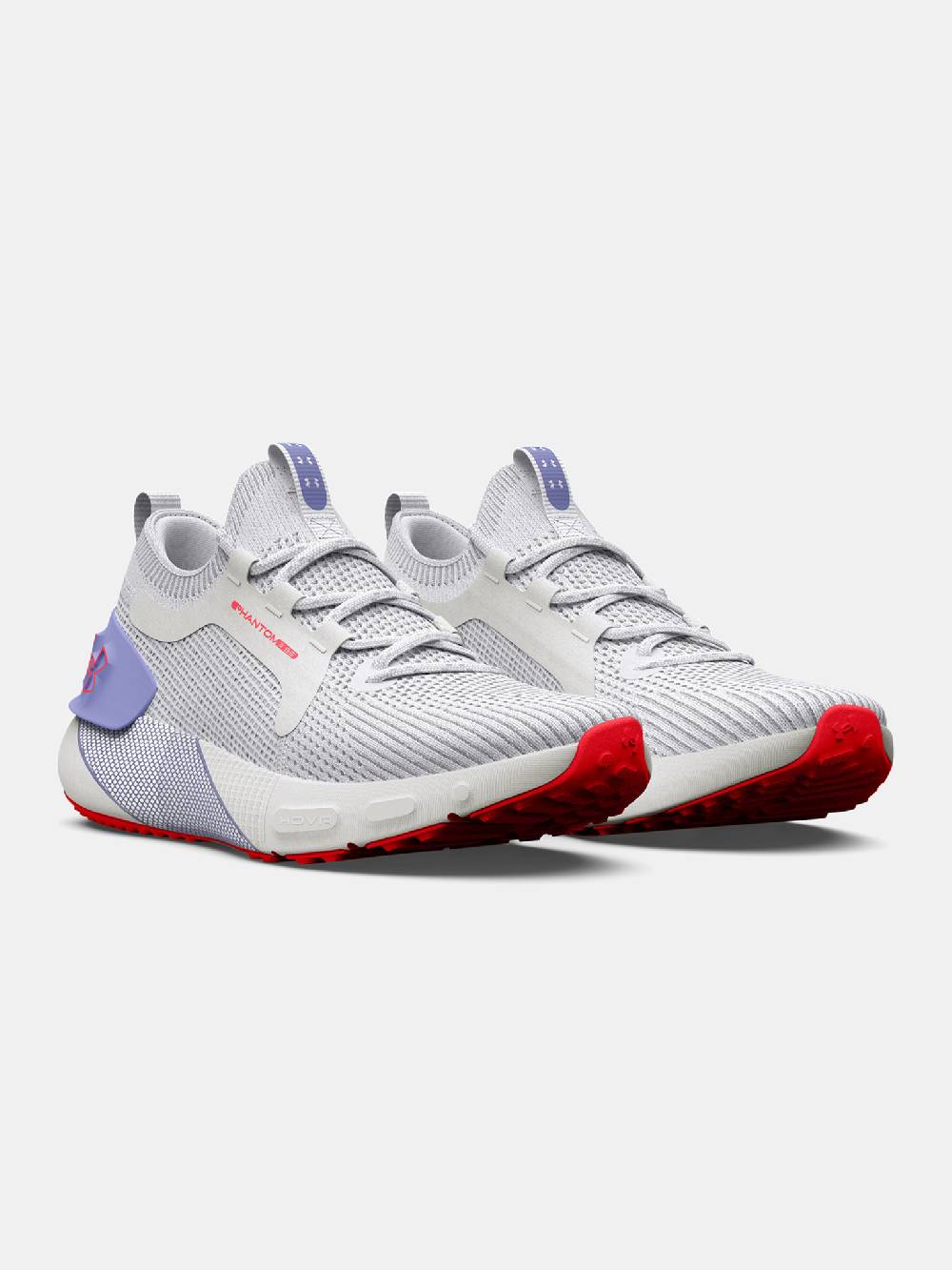 Under Armour UA W HOVR™ Phantom 3 SE Tennisschuhe