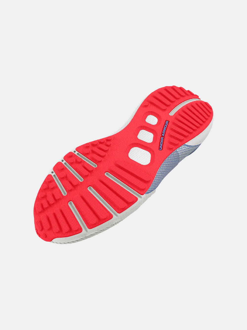Under Armour UA W HOVR™ Phantom 3 SE Tennisschuhe