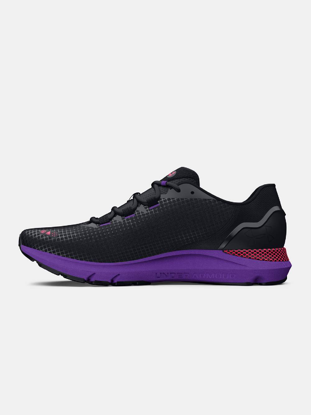 Under Armour UA W HOVR™ Sonic 6 Storm Tennisschuhe