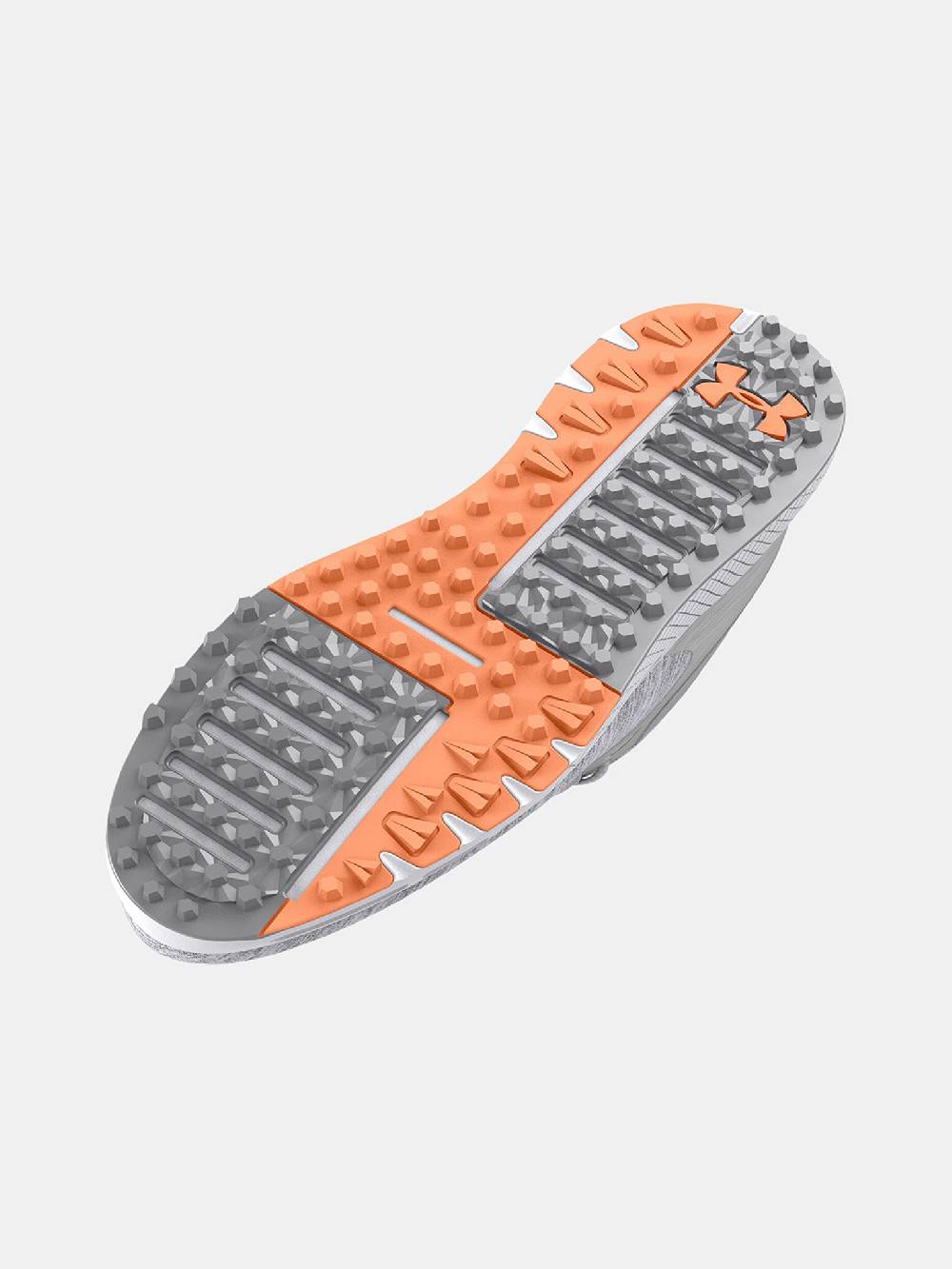 Under Armour UA WCharged Breathe2 Knit SL Tennisschuhe