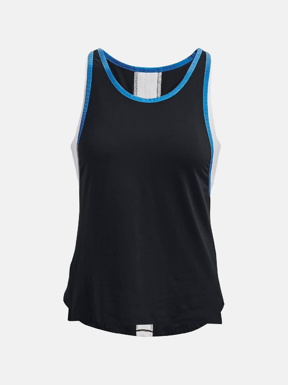 Under Armour 2 In 1 Knockout Unterhemd