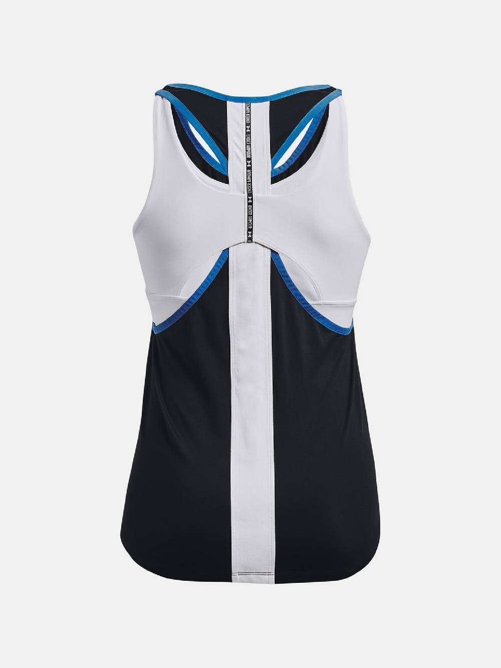 Under Armour 2 In 1 Knockout Unterhemd
