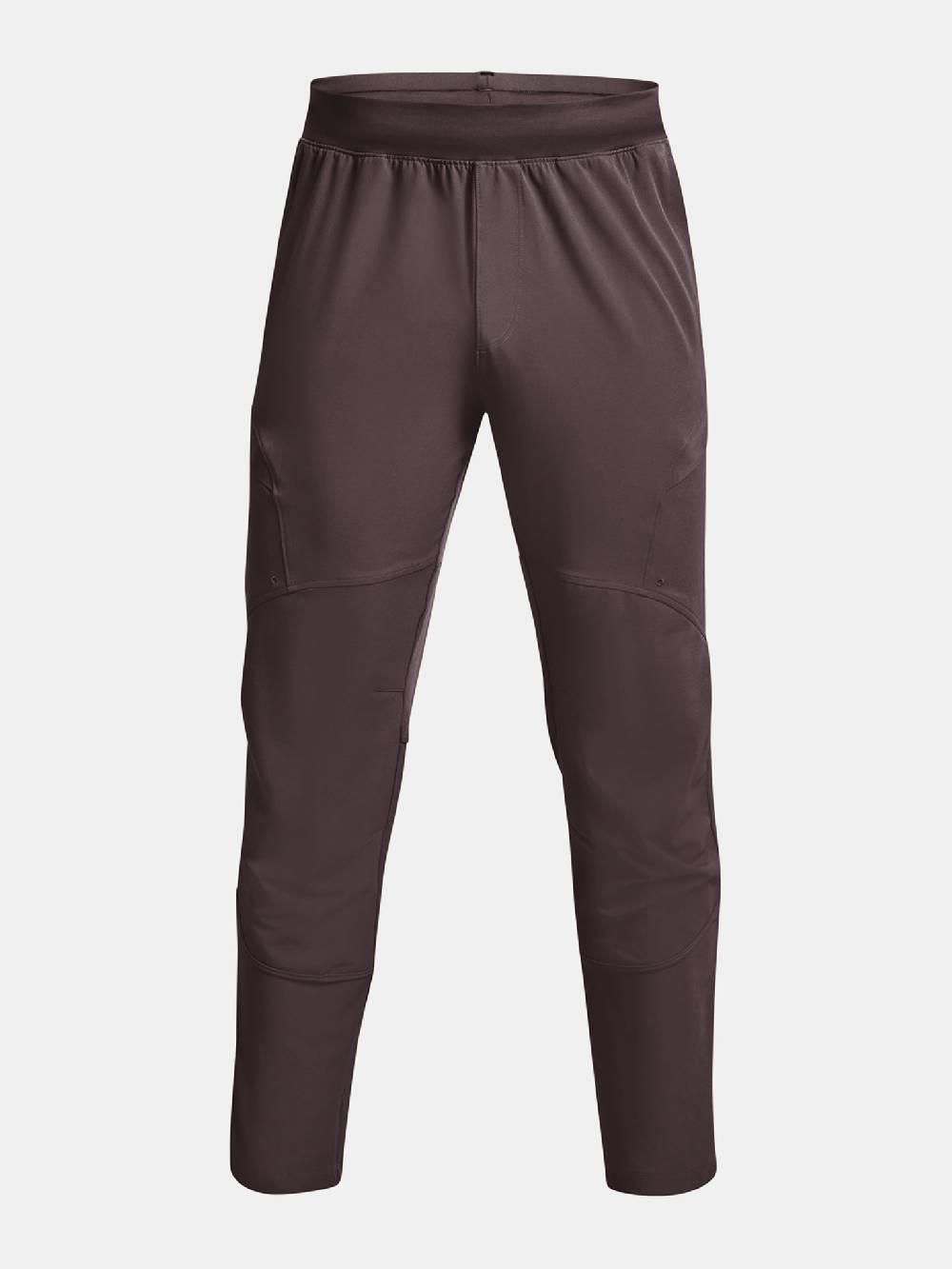Under Armour Anywhere Adaptable Jogginghose
