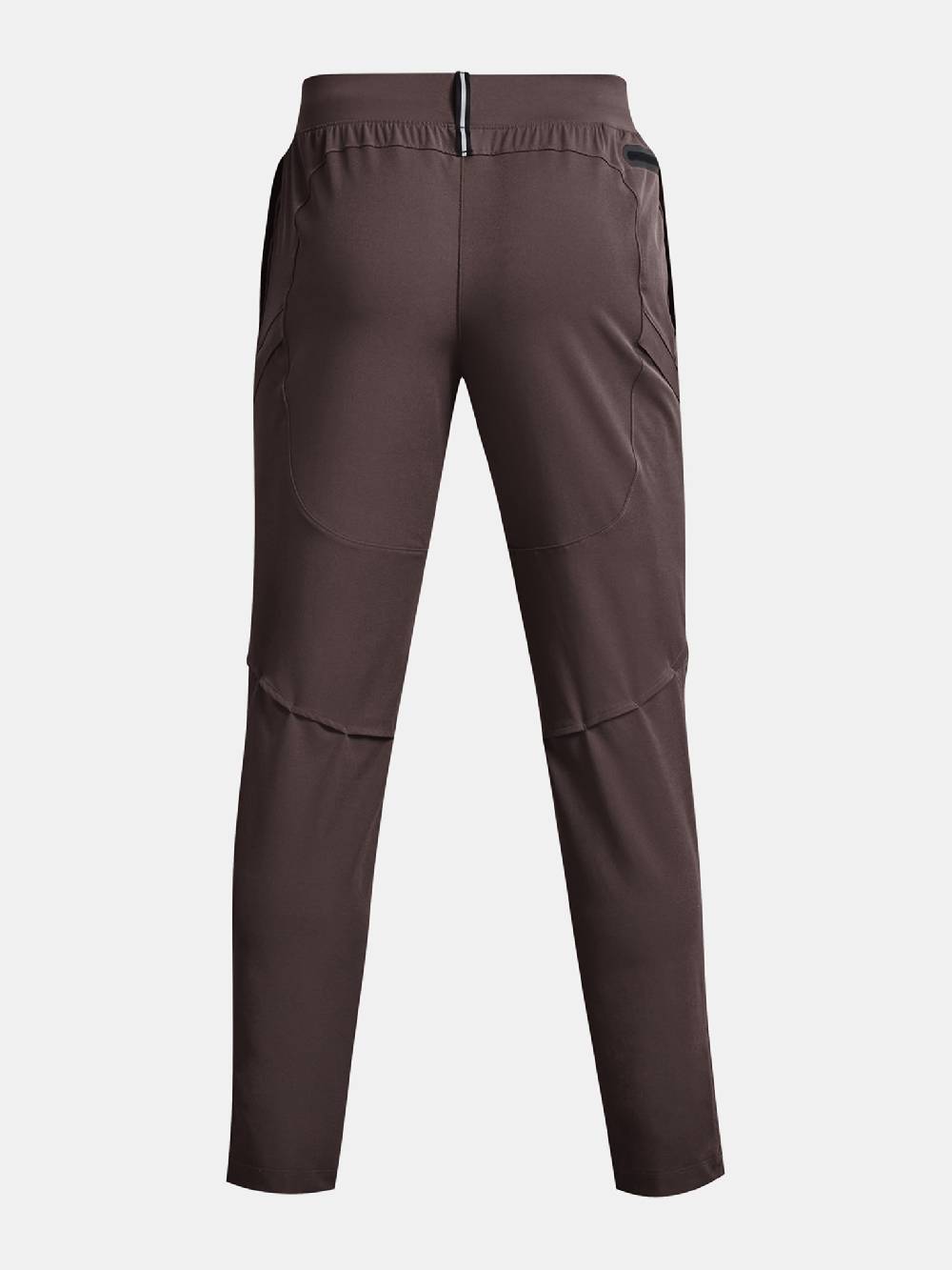 Under Armour Anywhere Adaptable Jogginghose