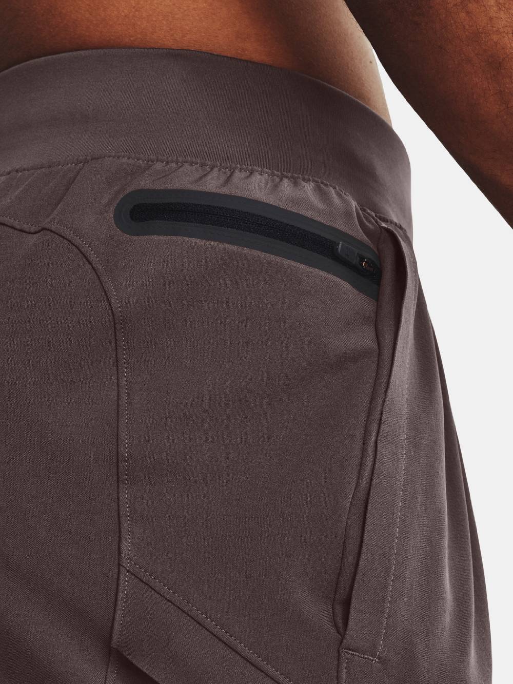 Under Armour Anywhere Adaptable Jogginghose