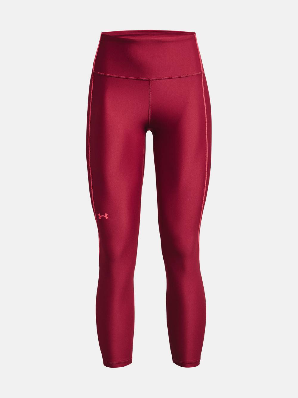 Under Armour Armour 6M Ankle Leg Solid Legging