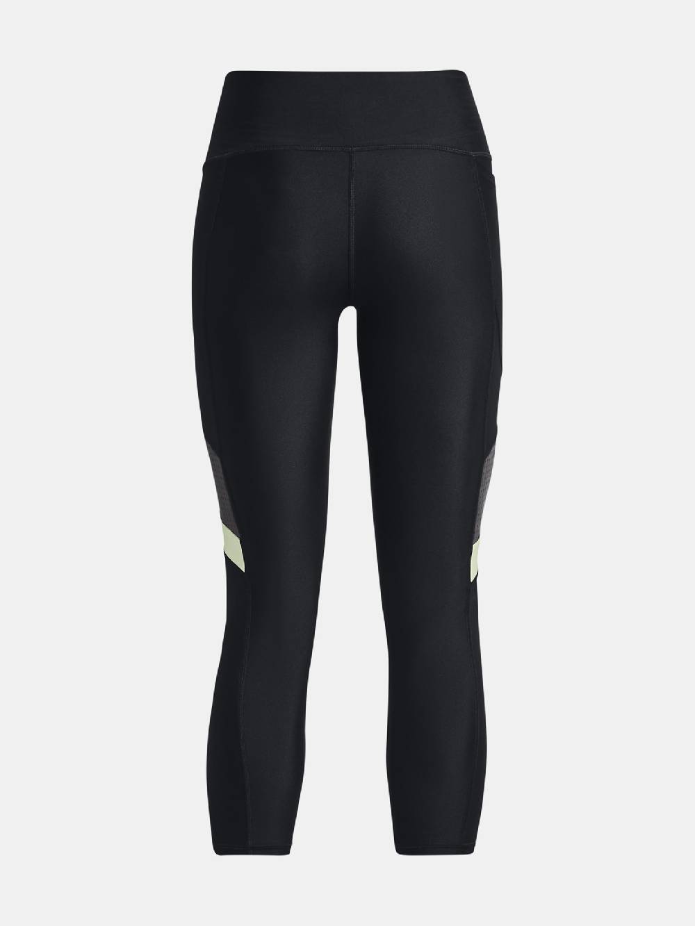 Under Armour Armour Ankle Legging