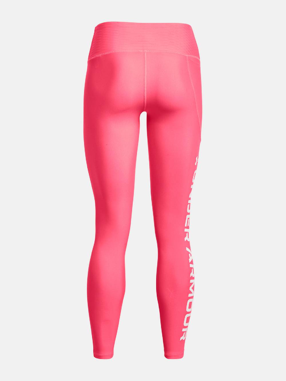 Under Armour Armour Branded Legging