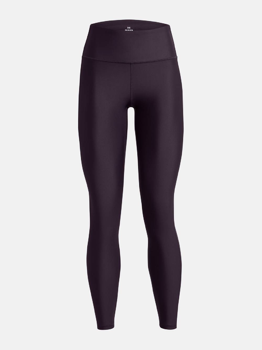 Under Armour Armour Branded Legging