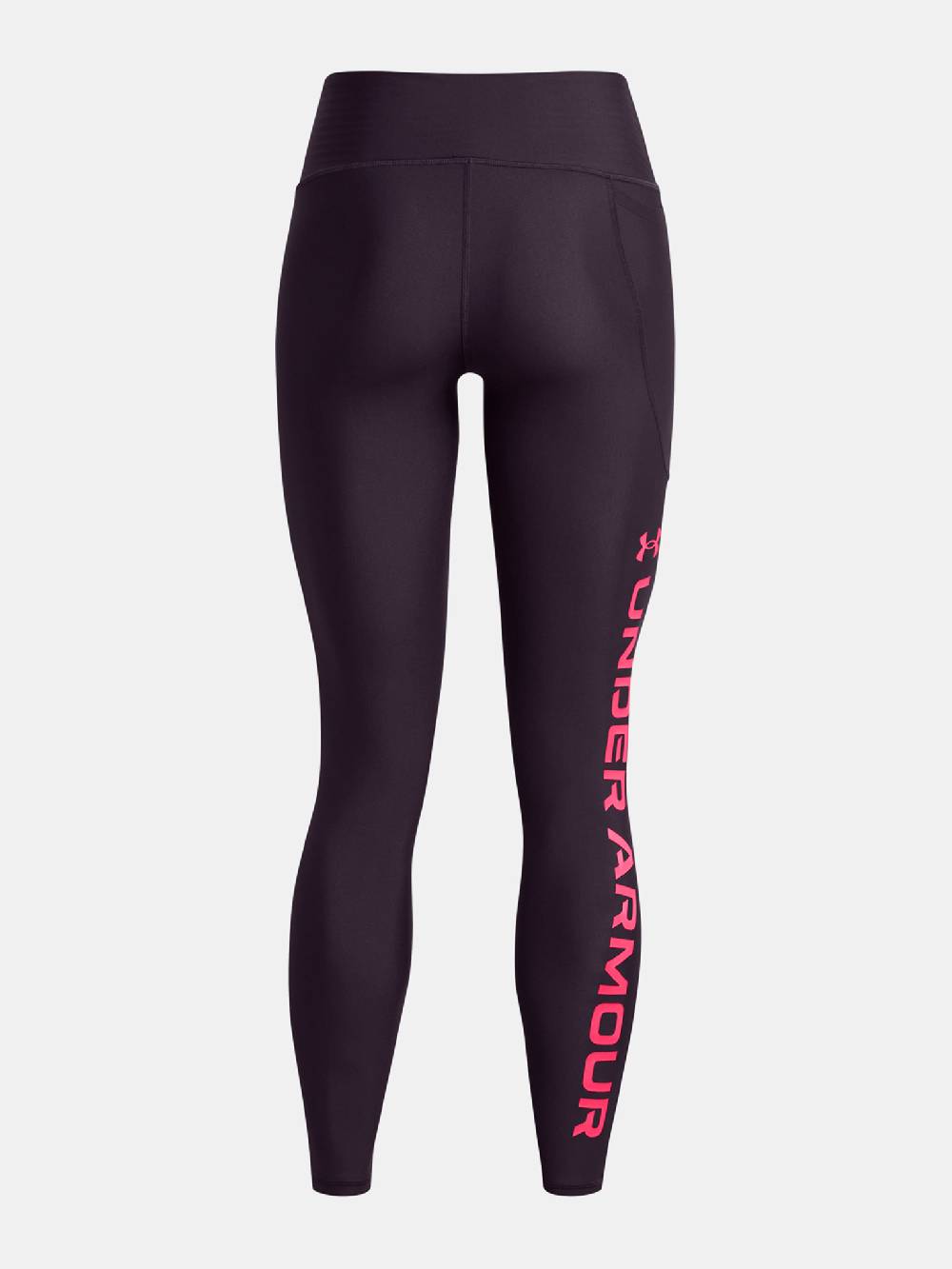 Under Armour Armour Branded Legging