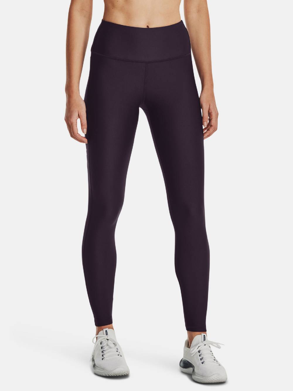 Under Armour Armour Branded Legging