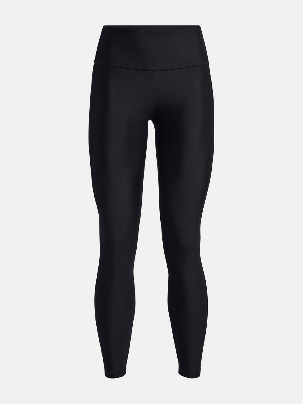 Under Armour Armour Branded Legging