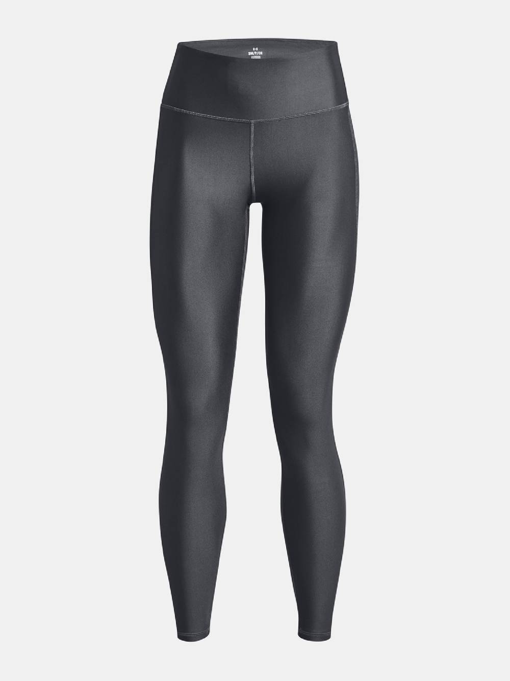 Under Armour Armour Branded Legging