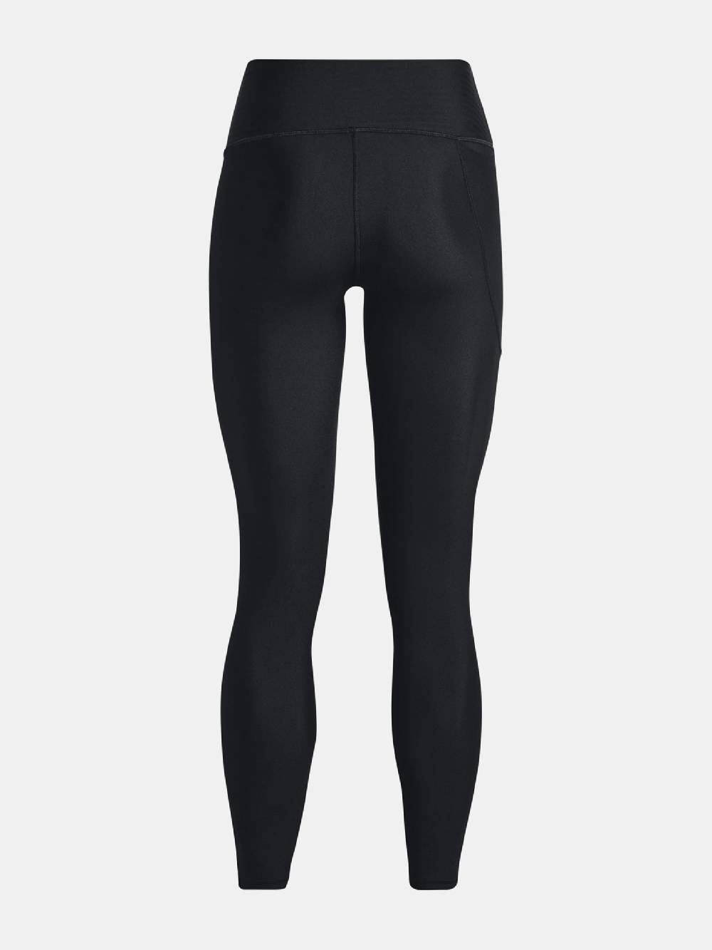 Under Armour Armour Branded Legging
