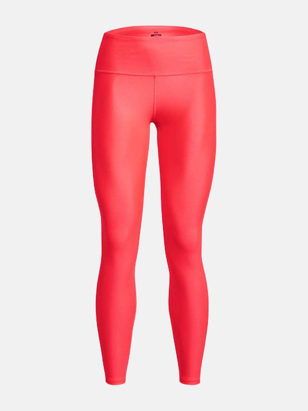 Under Armour Armour Branded Legging