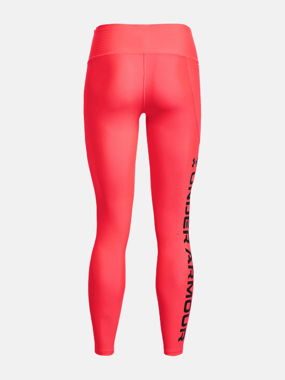 Under Armour Armour Branded Legging