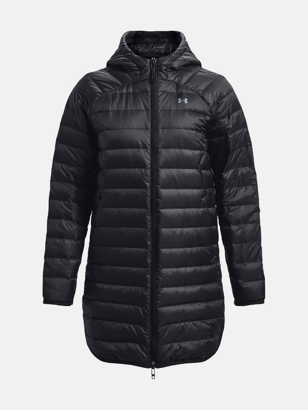 Under Armour Armour Down 2.0 Jacke