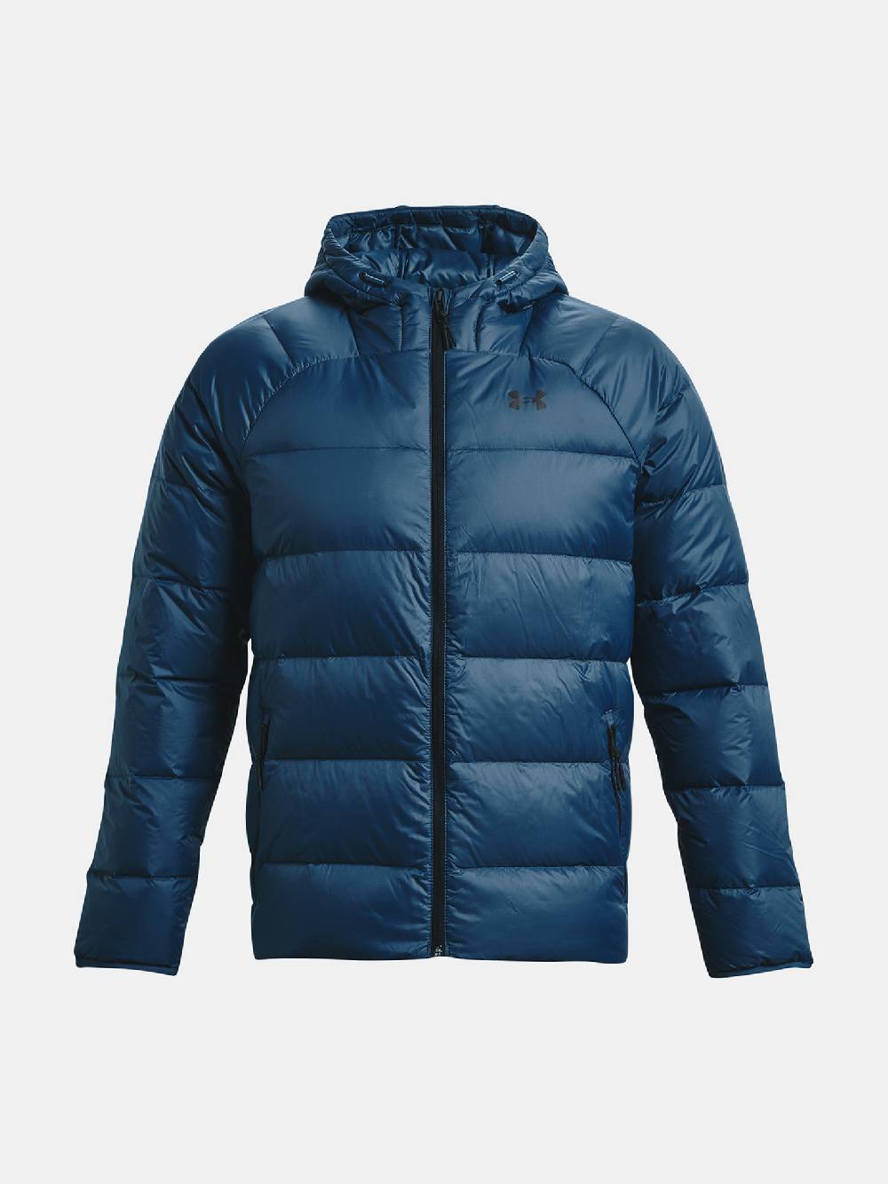 Under Armour Armour Down 2.0 Jacke