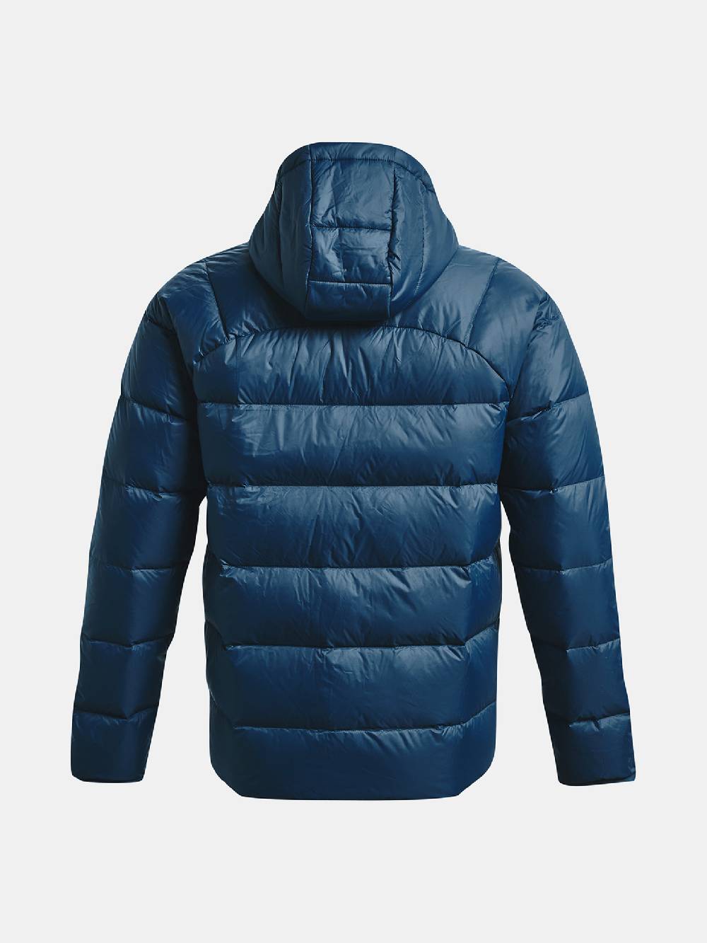 Under Armour Armour Down 2.0 Jacke