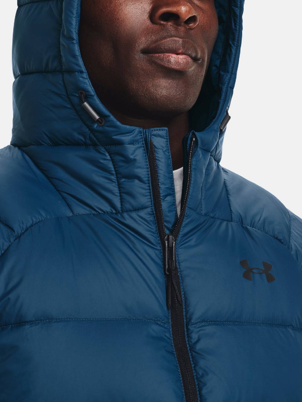 Under Armour Armour Down 2.0 Jacke
