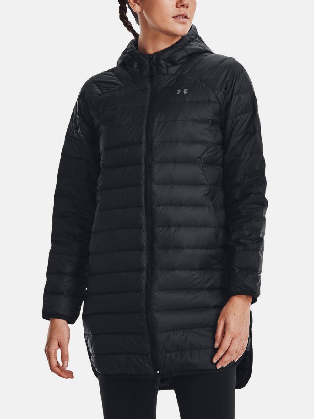 Under Armour Armour Down 2.0 Jacke