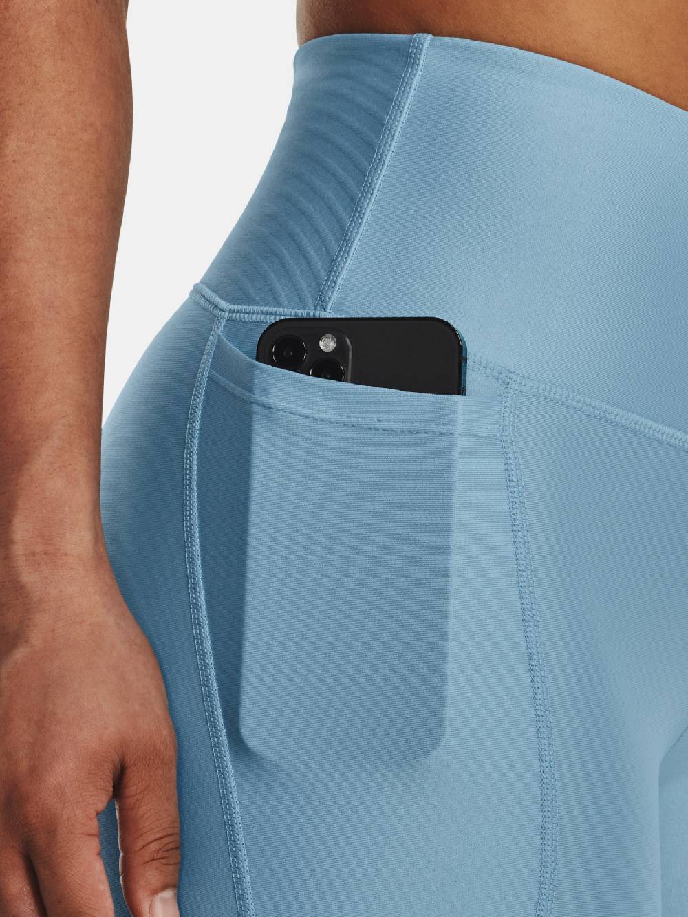 Under Armour Armour Evolved Grphc Legging